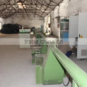 Wire Pretreatment Machine thumbnail-1