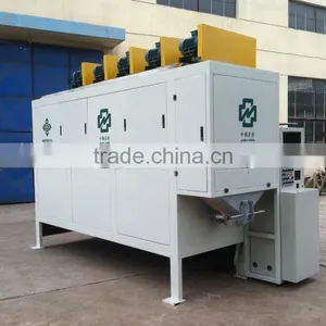 Fertilizer Machine thumbnail-3