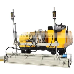 Concrete Leveling Machine/Arm Laser Leveling Machine thumbnail-1