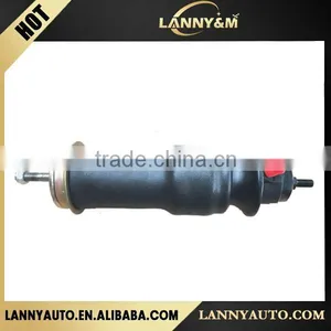 Scania Truck Air Spring Bag Shock Absorber for Scania 1381919 1476415 thumbnail-1