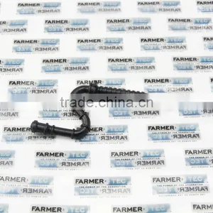 FUEL HOSE FOR STIHL 036 MS360 CHAIN SAW thumbnail-1