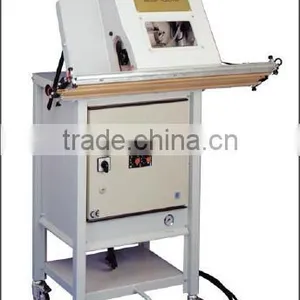 IS 1300 Industrial Sealer thumbnail-1