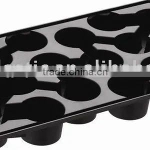 Q18 Planting Tray thumbnail-1
