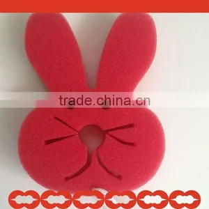 Hotsale Children Bath Sponge Toy thumbnail-1