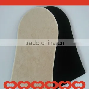Stain Free Hands/application Sunless Tanning Mitt thumbnail-1