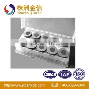 China Manufacturers Wholesale Tungsten Carbide Tip thumbnail-2