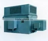 YRKK Series Wound Rotor Motor-Slip Ring Motor-Asynchronous Motor thumbnail-1