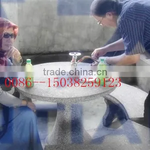 Hydraulic Coal Briquette Machine thumbnail-4