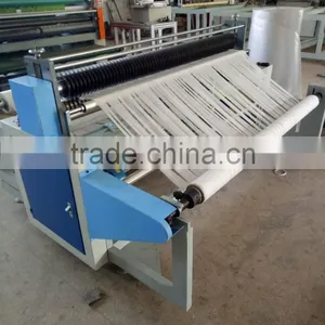 Ultrasonic Cold Knife Slitting Machine thumbnail-1
