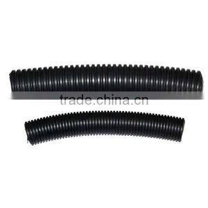 Factory Price Flexible Conduit/plastic Flexible Conduit thumbnail-2