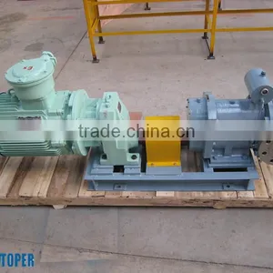 Swing Rotor Centrifugal Pump thumbnail-1