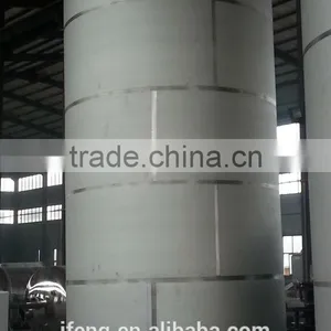 Large Outdoor Storage Equipment thumbnail-1