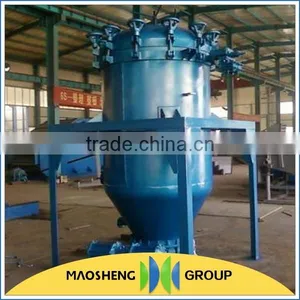 Hot Sale Sesame Oil Filter thumbnail-1