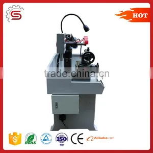 Knife Grinder Machine MG2720 Automatic Blade Sharpening Machine thumbnail-3