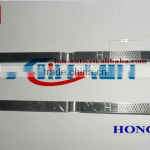 1140-4M500 11404M500 GAUGE OIL LEVEL for Car thumbnail-2