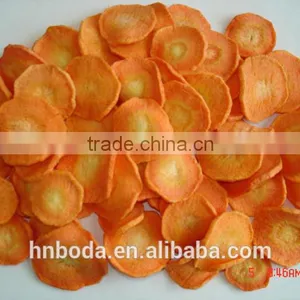 After-sales Service Provided Tunnel Dryer Machine thumbnail-6