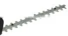 Double Blade Gasoline Hedge Trimmer With CE thumbnail-2