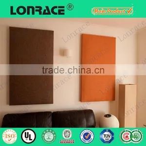 Cheap Acoustical Panels thumbnail-6