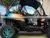 CFMOTO 800cc 4x4 UTV, ZFORCE 800cc Buggy thumbnail-2
