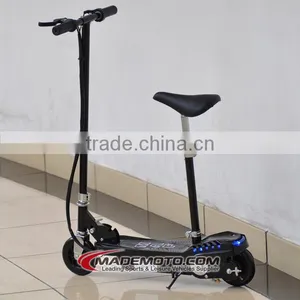 120w Electric Scooter/mini Electric Scooter With CE Approved thumbnail-1