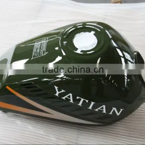 Cheap Best Quality Motorcycle Fuel Tank thumbnail-2