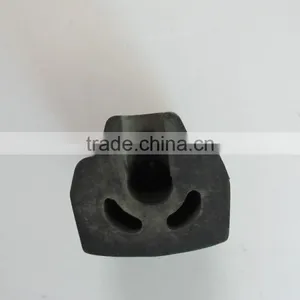 Universal Aluminum Competitive Price Motorcycle Foot Rest Rear Pedal thumbnail-6