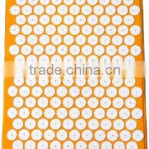 Acupuncture Body Massage Mat thumbnail-1
