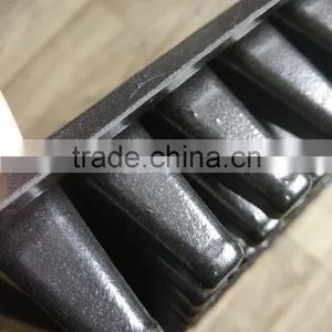 288 Cell PS Material Plastic Plant Growing Trays, China Wholesale thumbnail-5
