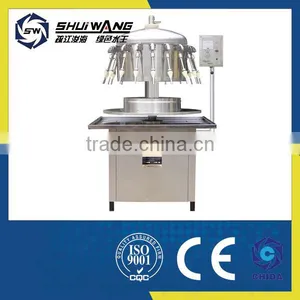 Water Treatment and Bottling Plants/water Bottling Plant Sale thumbnail-3