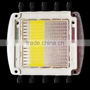 10000K Coral Reef Sunrise and Sunset LED Aquarium Light Full Spectrum,50W/100W/30W,500W.etc Watts,2 Years Warranty thumbnail-1
