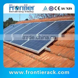 2016 The Latest Solar Panel Home System thumbnail-1