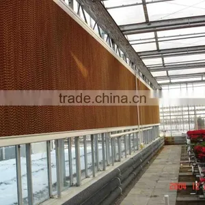 Greenhouse Cooling Equipments thumbnail-2