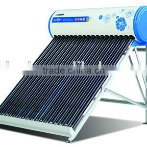 Sophisticated Aluminum Profiles, Factory Professional Custom thumbnail-3