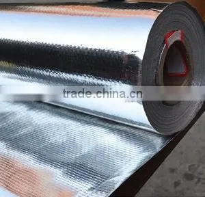Double Sided Insulation Foil thumbnail-6