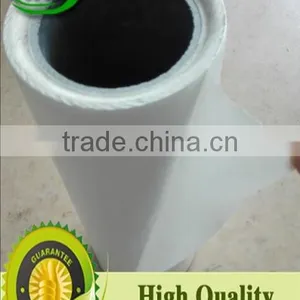 PE Protection and Safety Film thumbnail-2