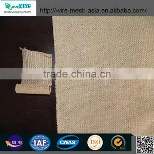 Green and Grey Color Sun Shade Nets Dubai thumbnail-4