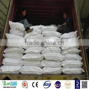 Fiberglass Mosquito Nets Fiberglass Window Screens thumbnail-6
