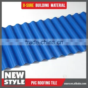 Gray Dubai Wholesale Market Polycarbonate Roofing Garage thumbnail-1