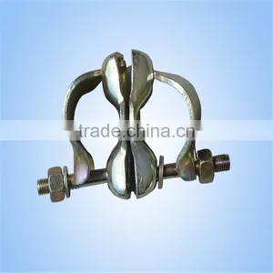 Rotary Coupler for Building Fasteners thumbnail-1