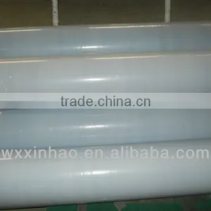 Professional Manufacture Self Adhesive Acrylic(PMMA) Profile Protective Film thumbnail-1
