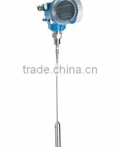 Guided Radar Measurement Time-of-Flight Levelflex FMP56 thumbnail-1