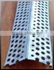 Thin Coat Angle Bead (factory) thumbnail-1
