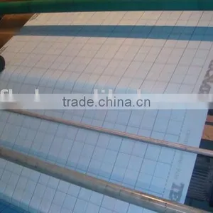 Breathable Roofing Membrane With Printed Customer's Logo thumbnail-1