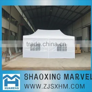 2015 Low Price Normal Style Professional Pagoda Folding Tents China Tents thumbnail-1