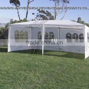 3x6M Cheap Party Tent thumbnail-1