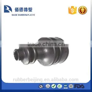 Ford Transmission Joint Boot (Automatic) Made in China thumbnail-1