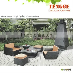 Backyard Furniture thumbnail-1