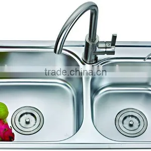 2013 New Kitchen Sink thumbnail-1