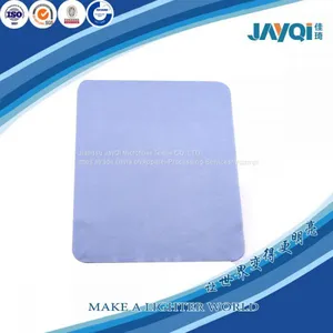 Микрофибровая ткань для чистки Jewelry Cloth thumbnail-3