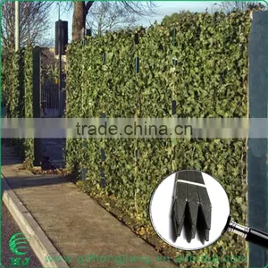 Living Wall Support Stake thumbnail-1